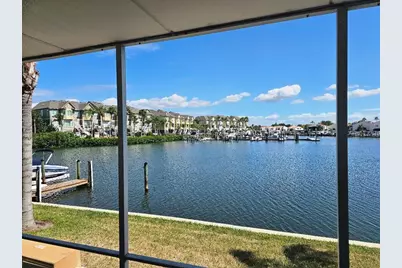 8822 Bay Pointe Drive #104, Tampa, FL 33615 - Photo 14