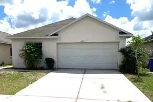 11752 Lynmoor Dr, Riverview, FL 33579 - Photo 1