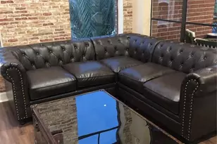 1810 E Palm Ave, Tampa, FL 33605 - Photo 36