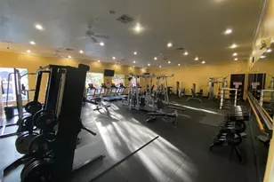 1810 E Palm Ave, Tampa, FL 33605 - Photo 28