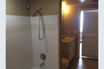 1810 E Palm Avenue #2302, Tampa, FL 33605 - Photo 6
