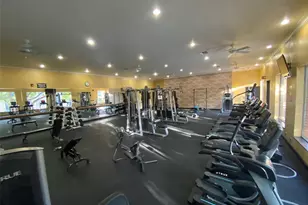 1810 E Palm Ave, Tampa, FL 33605 - Photo 34