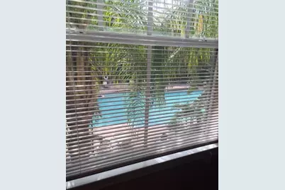 1810 E Palm Avenue #2302, Tampa, FL 33605 - Photo 4