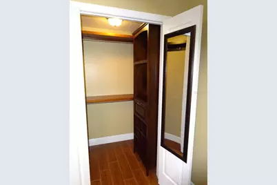 1810 E Palm Avenue #2302, Tampa, FL 33605 - Photo 22