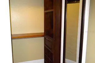 1810 E Palm Ave, Tampa, FL 33605 - Photo 22