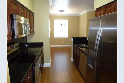 1810 E Palm Avenue #2302, Tampa, FL 33605 - Photo 26