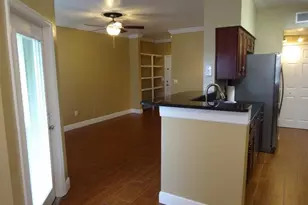 1810 E Palm Ave, Tampa, FL 33605 - Photo 12