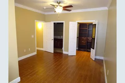 1810 E Palm Avenue #2302, Tampa, FL 33605 - Photo 20