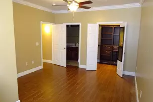 1810 E Palm Ave, Tampa, FL 33605 - Photo 20