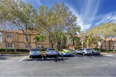 2400 Feather Sound Drive #1236, Clearwater, FL 33762 - Photo 4