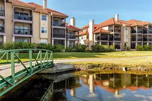 2400 Feather Sound Dr, Clearwater, FL 33762 - Photo 34