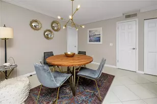 2400 Feather Sound Dr, Clearwater, FL 33762 - Photo 12