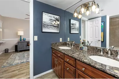 2400 Feather Sound Drive #1236, Clearwater, FL 33762 - Photo 24