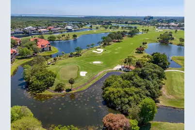 2400 Feather Sound Drive #1236, Clearwater, FL 33762 - Photo 50