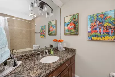 2400 Feather Sound Drive #1236, Clearwater, FL 33762 - Photo 20