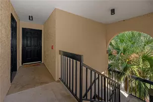 2400 Feather Sound Dr, Clearwater, FL 33762 - Photo 6
