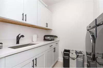 1304 W Arch Street, Tampa, FL 33607 - Photo 46