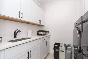 1304 W Arch St, Tampa, FL 33607 - Photo 46