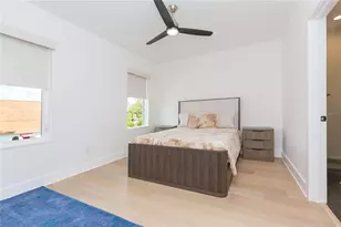 1304 W Arch St, Tampa, FL 33607 - Photo 48