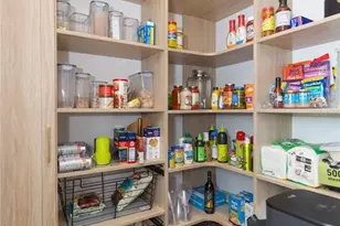 1304 W Arch St, Tampa, FL 33607 - Photo 30