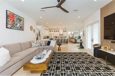 1304 W Arch Street, Tampa, FL 33607 - Photo 34