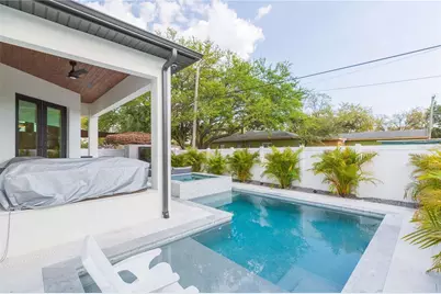 1304 W Arch Street, Tampa, FL 33607 - Photo 10
