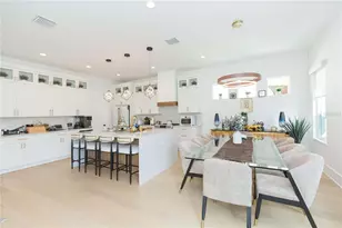 1304 W Arch St, Tampa, FL 33607 - Photo 26