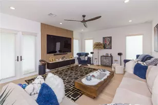 1304 W Arch St, Tampa, FL 33607 - Photo 32