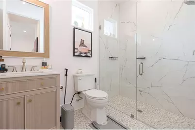 1304 W Arch Street, Tampa, FL 33607 - Photo 38