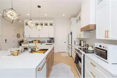 1304 W Arch Street, Tampa, FL 33607 - Photo 28