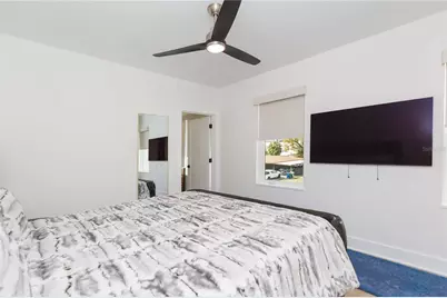 1304 W Arch Street, Tampa, FL 33607 - Photo 56