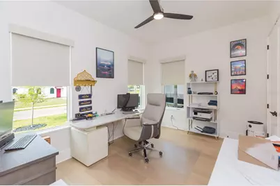 1304 W Arch Street, Tampa, FL 33607 - Photo 36