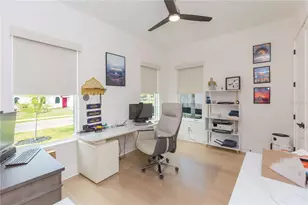 1304 W Arch St, Tampa, FL 33607 - Photo 36