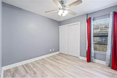 5169 Puritan Circle, Tampa, FL 33617 - Photo 18