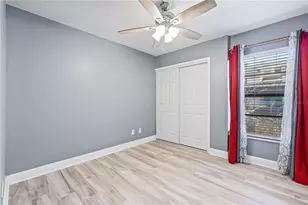 5169 Puritan Cir, Tampa, FL 33617 - Photo 18