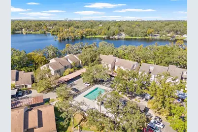 5169 Puritan Circle, Tampa, FL 33617 - Photo 26