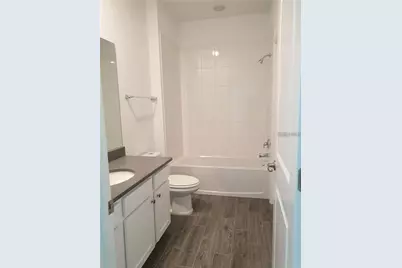 15050 Blue Quaker Place, Tampa, FL 33613 - Photo 8