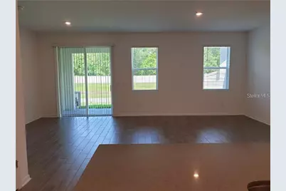 15050 Blue Quaker Place, Tampa, FL 33613 - Photo 2