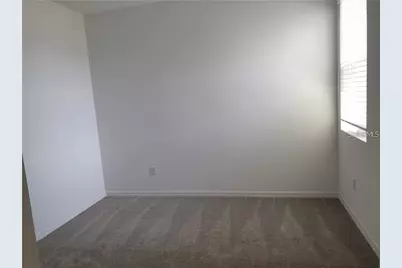 15050 Blue Quaker Place, Tampa, FL 33613 - Photo 10