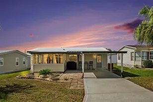 7123 Siesta St, Zephyrhills, FL 33541 - Photo 1