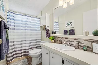 7123 Siesta Street, Zephyrhills, FL 33541 - Photo 22