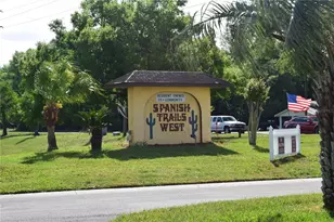 7123 Siesta St, Zephyrhills, FL 33541 - Photo 36