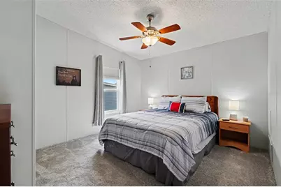 7123 Siesta Street, Zephyrhills, FL 33541 - Photo 16