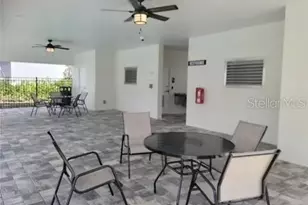 3248 Bella Vista Dr, Davenport, FL 33897 - Photo 16