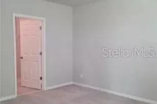 3248 Bella Vista Dr, Davenport, FL 33897 - Photo 8