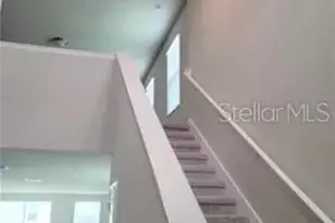 3248 Bella Vista Dr, Davenport, FL 33897 - Photo 10