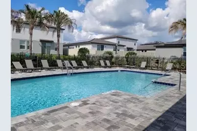 3248 Bella Vista Drive, Davenport, FL 33897 - Photo 14