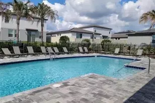 3248 Bella Vista Dr, Davenport, FL 33897 - Photo 14