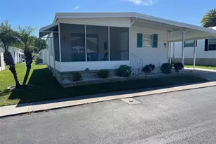 605 Queen Palm St, Largo, FL 33778 - Photo 2