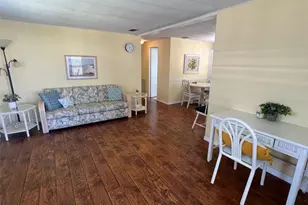 605 Queen Palm St, Largo, FL 33778 - Photo 14